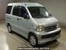 Used 2004 AT daihatsu atrai-7 S221G Image[2]