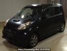 Honda Life JB7