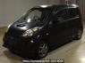 Used 2005 AT honda life JB7 Image[0]