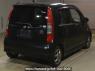 Used 2005 AT honda life JB7 Image[1]
