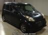 Used 2005 AT honda life JB7 Image[2]