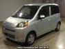 Used 2010 AT honda life JC1 Image[0]