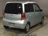 Used 2010 AT honda life JC1 Image[1]