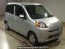 Used 2010 AT honda life JC1 Image[2]