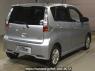 Used 2013 AT nissan dayz B21W Image[1]