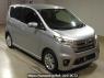 Used 2013 AT nissan dayz B21W Image[2]