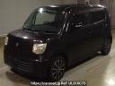 Suzuki MR Wagon