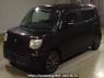 Used 2011 AT suzuki mr-wagon MF33S Image[0]