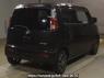 Used 2011 AT suzuki mr-wagon MF33S Image[1]
