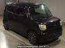 Used 2011 AT suzuki mr-wagon MF33S Image[2]