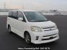 Used 2005 AT toyota noah AZR60G Image[0]