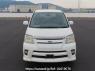 Used 2005 AT toyota noah AZR60G Image[1]