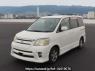 Used 2005 AT toyota noah AZR60G Image[2]