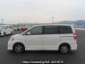 Used 2005 AT toyota noah AZR60G Image[3]