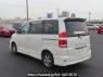 Used 2005 AT toyota noah AZR60G Image[4]