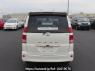 Used 2005 AT toyota noah AZR60G Image[5]