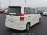 Used 2005 AT toyota noah AZR60G Image[6]