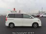 Used 2005 AT toyota noah AZR60G Image[7]