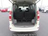 Used 2005 AT toyota noah AZR60G Image[8]