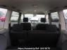 Used 2005 AT toyota noah AZR60G Image[9]