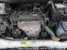 Used 2005 AT toyota noah AZR60G Image[10]