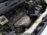 Used 2005 AT toyota noah AZR60G Image[11]
