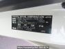 Used 2005 AT toyota noah AZR60G Image[12]