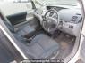 Used 2005 AT toyota noah AZR60G Image[13]