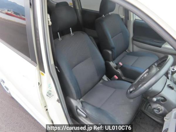 Used 2005 AT toyota noah AZR60G Image[14]