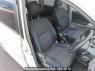 Used 2005 AT toyota noah AZR60G Image[14]