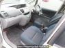 Used 2005 AT toyota noah AZR60G Image[15]