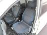 Used 2005 AT toyota noah AZR60G Image[16]