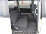 Used 2005 AT toyota noah AZR60G Image[17]