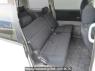 Used 2005 AT toyota noah AZR60G Image[18]