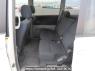 Used 2005 AT toyota noah AZR60G Image[19]