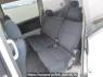 Used 2005 AT toyota noah AZR60G Image[20]