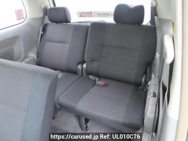 Used 2005 AT toyota noah AZR60G Image[21]