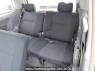 Used 2005 AT toyota noah AZR60G Image[21]