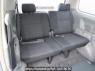 Used 2005 AT toyota noah AZR60G Image[22]