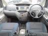 Used 2005 AT toyota noah AZR60G Image[23]