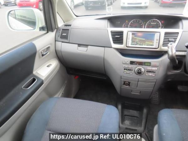 Used 2005 AT toyota noah AZR60G Image[24]