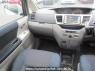 Used 2005 AT toyota noah AZR60G Image[24]