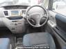 Used 2005 AT toyota noah AZR60G Image[25]