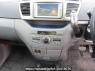 Used 2005 AT toyota noah AZR60G Image[26]