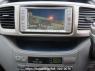 Used 2005 AT toyota noah AZR60G Image[27]