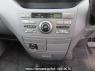 Used 2005 AT toyota noah AZR60G Image[28]