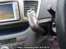 Used 2005 AT toyota noah AZR60G Image[29]