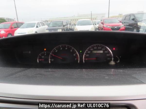 Used 2005 AT toyota noah AZR60G Image[30]