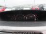 Used 2005 AT toyota noah AZR60G Image[30]