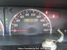 Used 2005 AT toyota noah AZR60G Image[31]